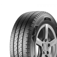 215/65R16c 8PR 109/107T Barum Vanis 3